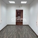 Новостройки и готовые объекты