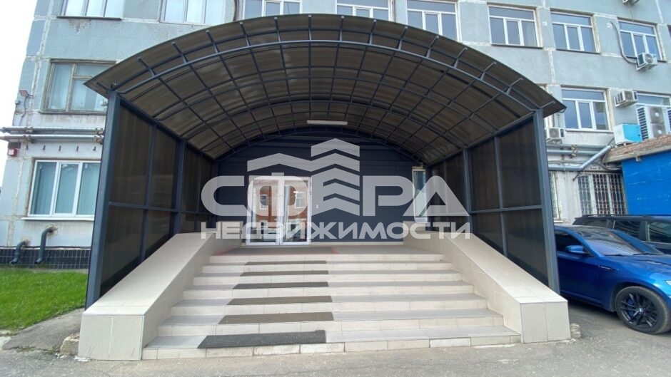 featured image