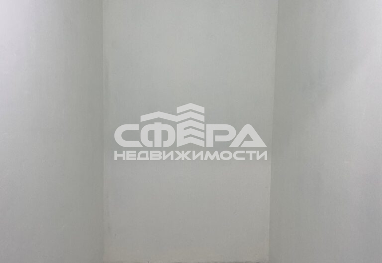 Квартира в Ивантеевке: как купить недорого featured image