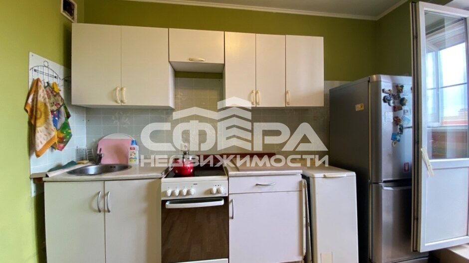 Агентство недвижимости в Ивантеевке и Пушкино featured image