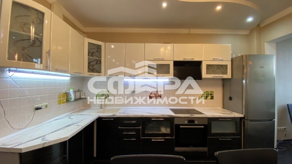 Агентство недвижимости в Ивантеевке и Пушкино featured image