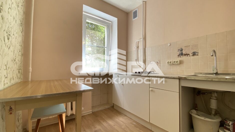 Агентство недвижимости в Ивантеевке и Пушкино featured image