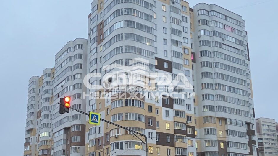 featured image