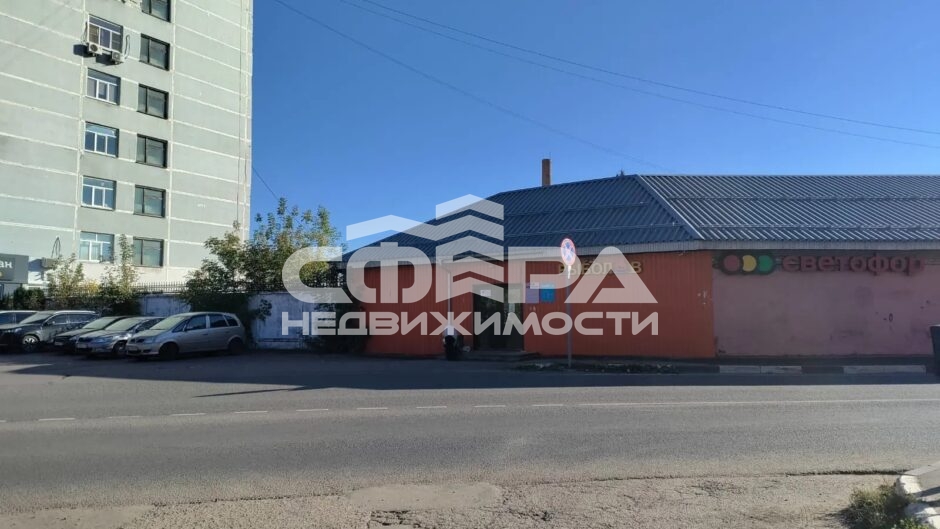 Квартира в Ивантеевке: как купить недорого featured image